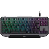Ms ELITE C905 gaming tipkovnica | Eponuda.ba