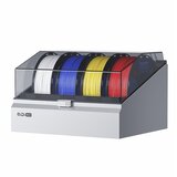 Qidi Tech Qidi Box, Plus4 | Eponuda.com