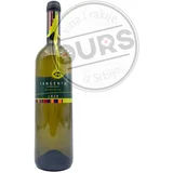 wine tangenta 0,75L