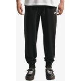 Nike M nk club varsity jogger | Eponuda.com