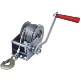  Ročni vitel 360 kg | Shoptok.si