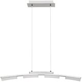 Rabalux Visilice - Eucalyptus | shoptok.hr