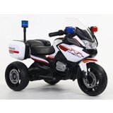  Policijski motor na akumulator ( MB7100 ) | ePonuda.com