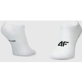 4f Men's socks (3pack) M498 | ePonuda.com