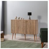 Hanah home komoda Mega 728 | ePonuda.com