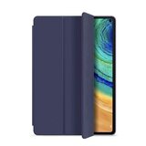 INF Zaščitni ovitek za Samsung Galaxy Tab Dark Blue Samsung Galaxy S6 Lite 10,4 palcev P610/P615/P613/P619, (21735107) Cene