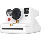 Polaroid Now + Gen 2 White | Eponuda.ba