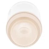  Boca 270ml zero - medium 304592 | shoptok.hr