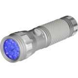 Varta UV ručna svjetiljka UV Light 15638, Siva | Eponuda.ba