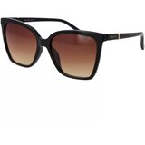  radley naočare za sunce rds 6557 104 Cene