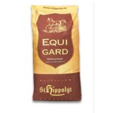 St.Hippolyt Equigard Classic peleti Cene