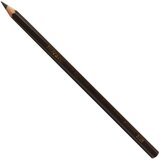 CARAN D'ACHE Drvena bojica Supracolor raw umber | Eponuda.com