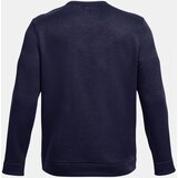 Under Armour STORM CREW Sweatshirt | shoptok.hr