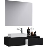 MID.YOU kopalnica gudas, črna | Shoptok.si