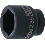 BGS udarni nasadni ključ 3/4" 36 mm 5636 | shoptok.hr