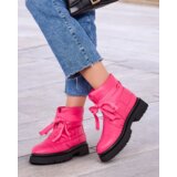 Resti Women's boots Losita | Shoptok.si