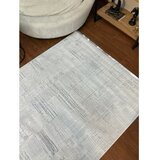 Conceptum Hypnose atlas bambu - white white carpet (100 x 200) | ePonuda.com