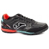 Joma Nizke superge Top Flex pisana Cene