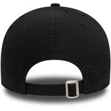 New Era Kačket New York Yankees, | ePonuda.com