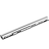 Green cell Baterija za HP 240 G2 / 240 G3 / 250 G2 / 250 G3, srebrna, 14.8 V, 2200 mAh Cene