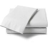 HRC plahta platno ravna 145 g/m2 bijela 220x240 cm Cijene