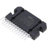  Integralno kolo TDA7560 | Eponuda.ba