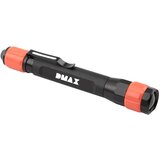 DMAX flashlight plg 211 | ePonuda.com