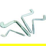  Rajber 30mm | ePonuda.com