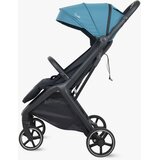 Jungle kolica Cood | Eponuda.com