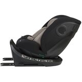 Kikka Boo Hike autosedište i-Size Beige 40-150cm, Isofix | ePonuda.com