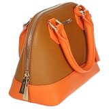 Shop Art SAAS250105 | shoptok.hr