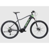  Bicikl Sava Deck 29" 9.1+ - XL | shoptok.hr
