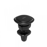 Golf Držač za mobilni telefon/GPS/ CH21/ crna | ePonuda.com