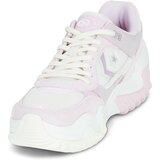 Converse Wave Motion Trainer Ružičasta | shoptok.hr