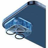 Baseus 2 kom zaštitnik kamere od kaljenog stakla za iPhone 12 Pro | shoptok.hr