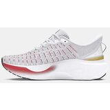 Under Armour Women's Infinite Elite running shoes | Shoptok.si
