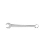 Handy očesno obročni ključ 10 mm Cene