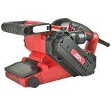 AGM električna trakasta brusilica BS 710 710 W | Eponuda.com