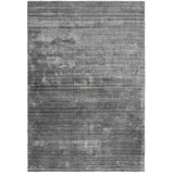 Lesnina XXXL ORIENTALSKA PREPROGA Natura 900 80/150 cm siva Cene
