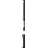 Schneider xtra 805 roler olovka 0.5mm - odaberite boju crna ( 196160 ) | ePonuda.com