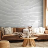  Foto tapeta - Origami wall 500x350 | shoptok.hr