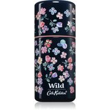 WILD Coconut & Vanilla Marble Ditsy Case dezodorans roll-on s etuijem 50 ml Cijene