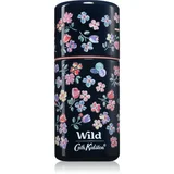 Coconut & Vanilla Marble Ditsy Case dezodorans roll-on s etuijem 50 ml