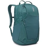 Thule EnRoute ruksak za prijenosno računalo 26L zeleni | shoptok.hr
