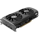 Zotac RTX 4070 Super 12GB Twin Edge GDDR6X | shoptok.hr