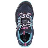 CMP 3Q5455431NL Crna | shoptok.hr