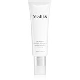Medik8 Calmwise Colour Correct zaščitna in pomirjujoča krema proti rdečici 50 ml Cene