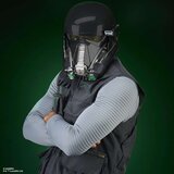  Kaciga Marvel | shoptok.hr