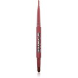 Buxom POWER LINE™ PLUMPING LIP LINER kremasta olovka za usne s plumping efektom nijansa Dolly Medium 0.3 g Cijene