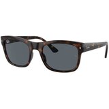 Ray-ban Unisex Sunčane naočale Ray Ban RB4428 Tortoise | shoptok.hr